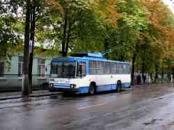 339 КБ