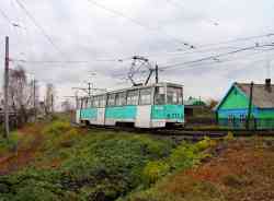 348 КБ