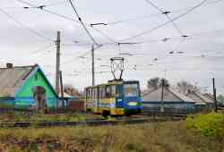 344 КБ