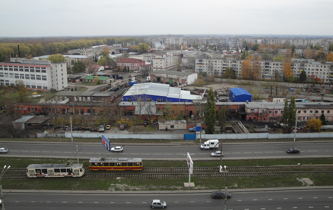 Курск — Разные фотографии