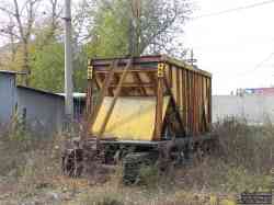 260 КБ