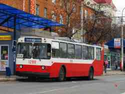 320 КБ