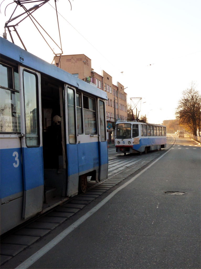 Ногинск — Разные фотографии
