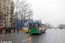 336 КБ