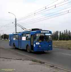 274 КБ