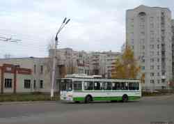 261 КБ
