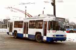 180 КБ