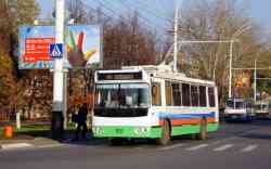 348 КБ