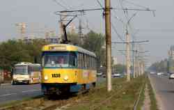 228 КБ