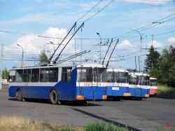259 КБ