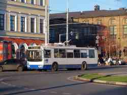 343 КБ
