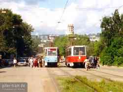 349 КБ