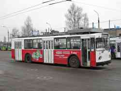 296 КБ
