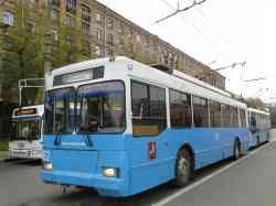 340 КБ