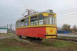 332 КБ