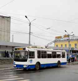310 КБ