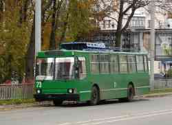 330 КБ