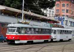 288 КБ