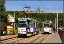 481 КБ
