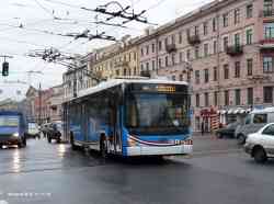 280 КБ