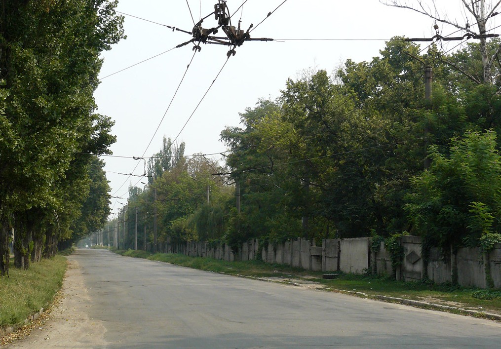 Харьков — Разные фотографии