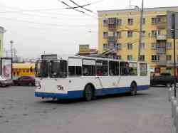 272 КБ