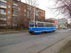 347 КБ