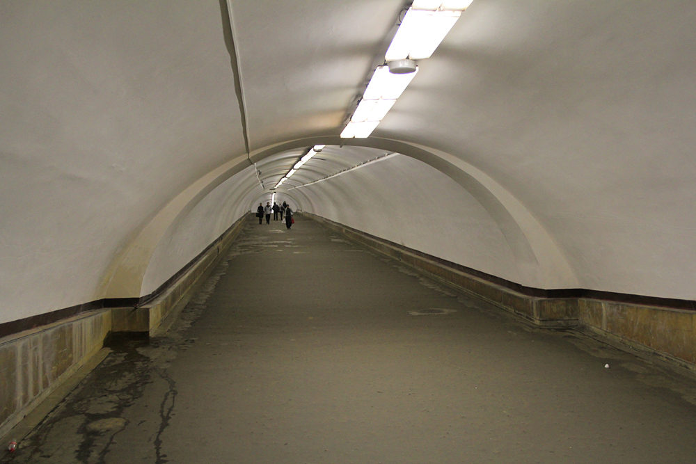 Киев — Метрополитен — Разное Киев — Метрополитен — Разное