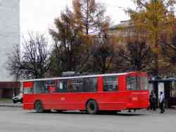 350 КБ