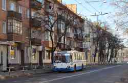 346 КБ