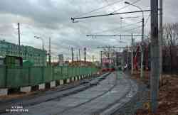 266 КБ
