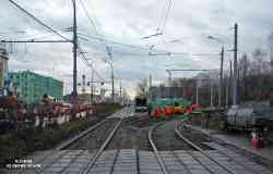 277 КБ