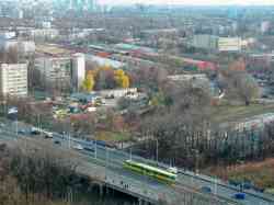 487 КБ