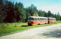 308 КБ