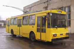 317 КБ