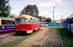325 КБ