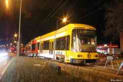 249 КБ