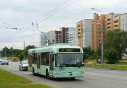 349 КБ