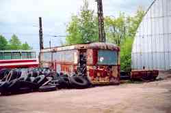 288 КБ
