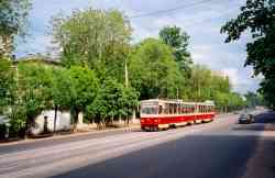 343 КБ