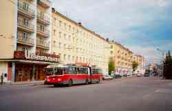 271 КБ