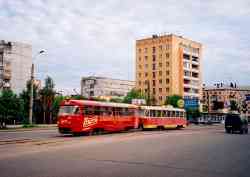 266 КБ