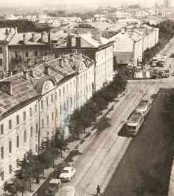 310 КБ