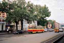 313 КБ