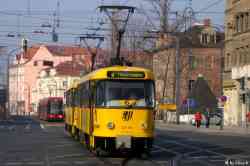 264 КБ