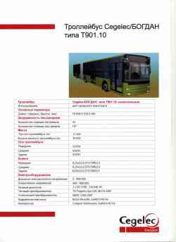 290 КБ