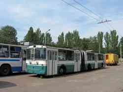 324 КБ