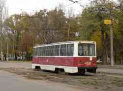 306 КБ