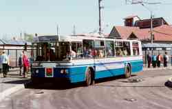 298 КБ
