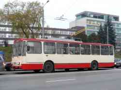 340 КБ